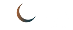 LunabyBodyShaping