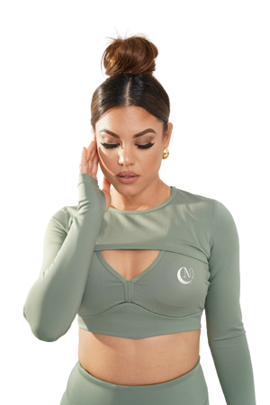 3 PIECE SET